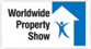 worldwide property show